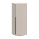 Шкаф угловой ШК 5, Меланж Шкаф угловой ШК 5, Меланж