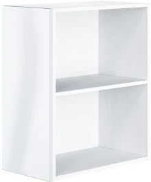 Фасад боковой Фьюжн для верхнего шкафа Angel 716*315*18