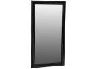 Зеркало Васко В 61Н венге/серебро 110 см х 60 см