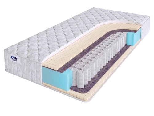 Матрас SkySleep NATURE RELAX SLEEP S500