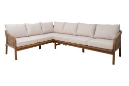 Лаунж зона из акации RIMINI SALE Распродажа