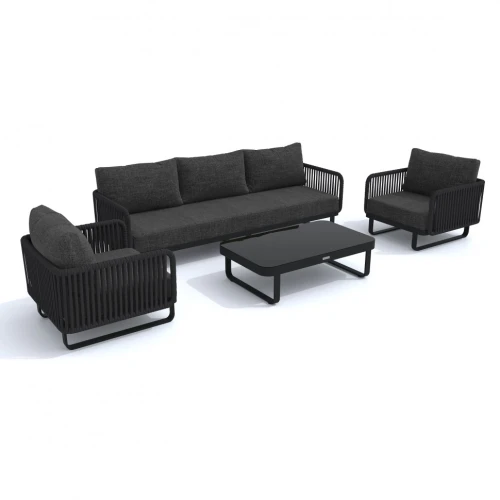 Кресло BELLISA