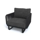 Кресло BELLISA