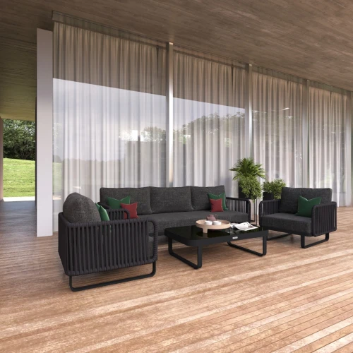 Кресло BELLISA