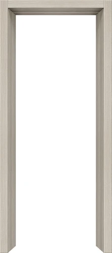 Межкомнатный портал в дверной проем DIY Moderno Cream Melinga