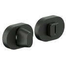 Фиксатор для замка BRAVO AR2-7WC SGraphite