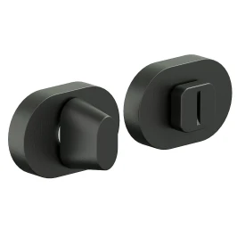 Фиксатор для замка BRAVO AR2-7WC SGraphite