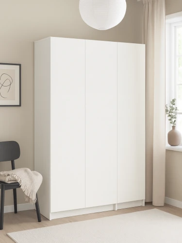 Модульная система Бали, Белый. Комплект 10