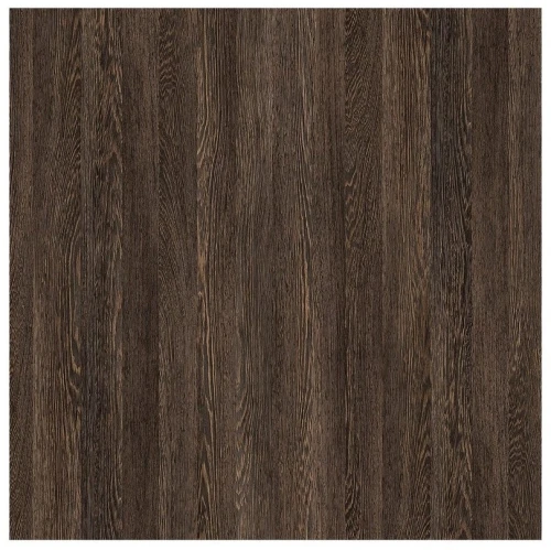 Стол-трансформер МТТ Венге винтаж