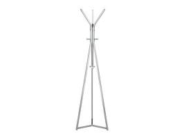 Вешалка SIGNAL HERON хром