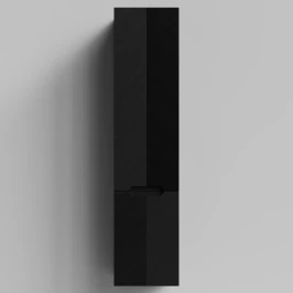 Пенал Элато 35, подвесной, Дуб цвет 27, левый