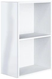 Фасад боковой Фьюжн для верхнего шкафа Angel 920*315*18