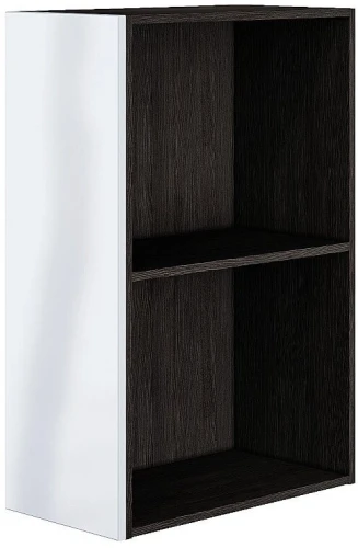 Фасад боковой Фьюжн для верхнего шкафа Angel 920*315*18