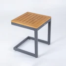 Столик TЕКА