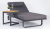 Столик TЕКА