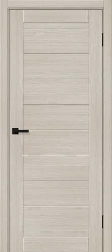 Межкомнатная дверь mr.wood Браво-21 Cream Melinga