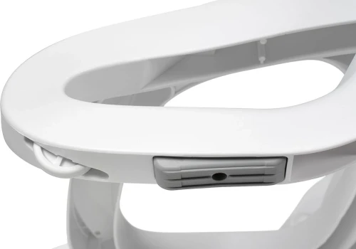 Шезлонг Nardi Omega без подлокотников, коричневый-кофе