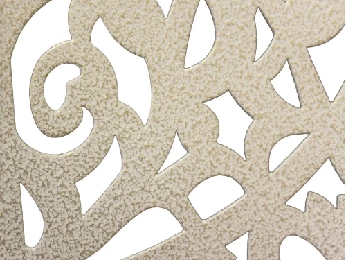 Обеденная группа (Стол Альба мини и 4 стула Эрго), патина 25