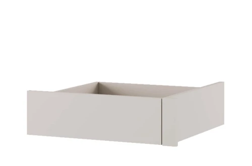 TOSCANA NEW, Ящик 46. Цвет ПЕРСИДСКИЙ ЖЕМЧУГ