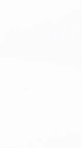 Угловая модульная кухня Идеалиста Royal 2800х1600 French Grey МДФ эмаль