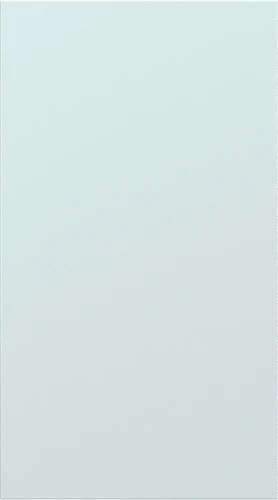 Угловая модульная кухня Идеалиста Royal 2800х1600 French Grey МДФ эмаль