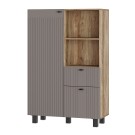 Комод Олива ШК-16