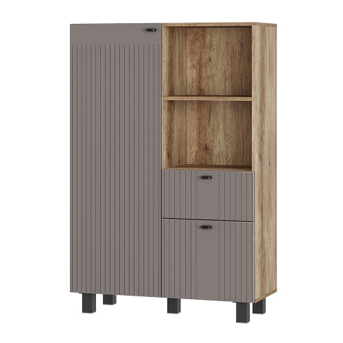 Комод Олива ШК-16