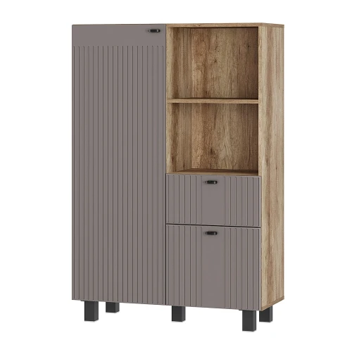 Комод Олива ШК-16