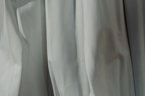 Зонт Верона без наклона Светло-серый D270