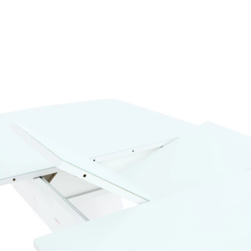 Обеденная группа (Стол Дрезден и 4 стула Амаретто), серый