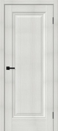 Межкомнатная дверь Прима-0 Bianco Melinga