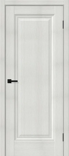 Межкомнатная дверь Прима-0 Bianco Melinga