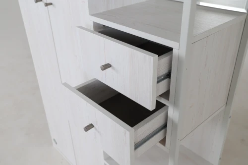 Прихожая Берген-5, Винтерберг