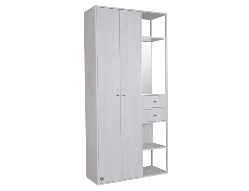 Прихожая Берген-5, Винтерберг