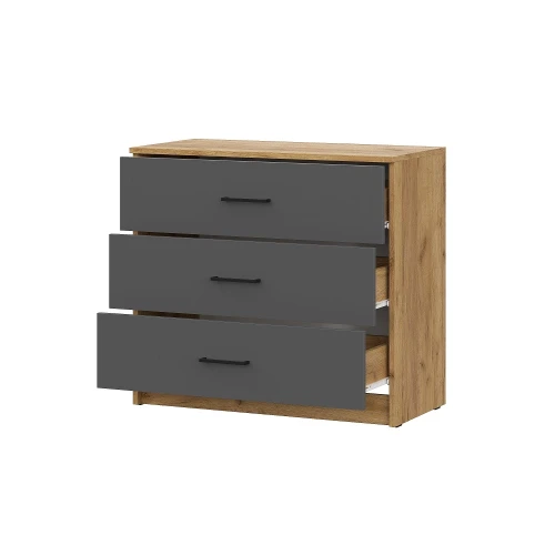 Спальня Вена. Комплект 2