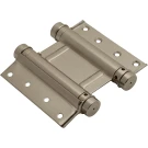 Петля для межкомнатной двери 3037 CR Хром Петля для межкомнатной двери 3037 CR Хром