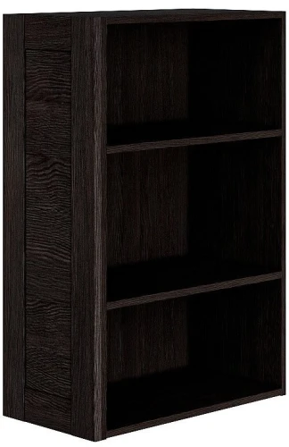 Фасад боковой Лофт для верхнего шкафа Wenge Veralinga 920*315*18