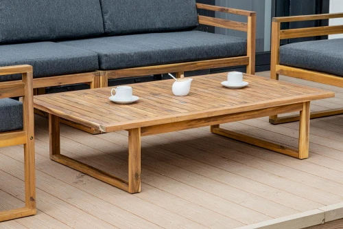 Лаунж-зона BROOKLYN с диваном