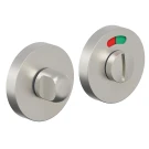 Фиксатор для замка BRAVO AR-11WC.I SS Фиксатор для замка BRAVO AR-11WC.I SS