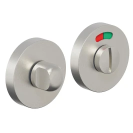 Фиксатор для замка BRAVO AR-11WC.I SS