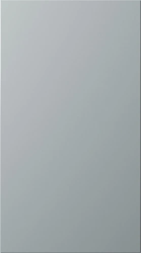 Модульная кухня Идеалиста Royal 3600 Blanco МДФ эмаль