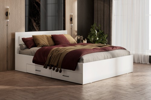 Спальня Бали. Комплект 6