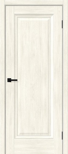 Межкомнатная дверь Прима-0 Nordic Oak