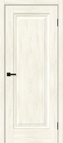 Межкомнатная дверь Прима-0 Nordic Oak