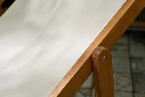 Комплект для отдыха из акации CAPRI  Joygarden