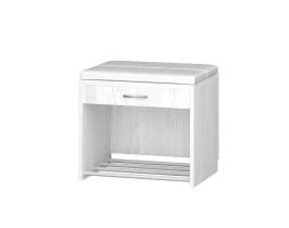 Прихожая Ольга-Милк  5.1 Тумба, Винтерберг