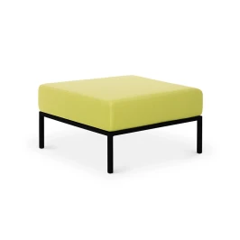 Пуф Ratio B31RT-0009005-CH26000