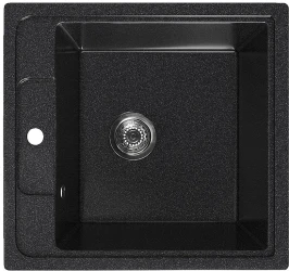 Мойка врезная Vivat 475119 1Ч Гэлакси