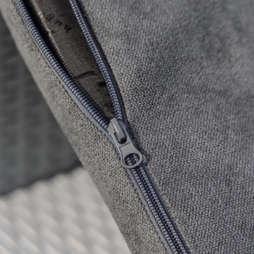 Комплект мебели LANA XS светло-серый