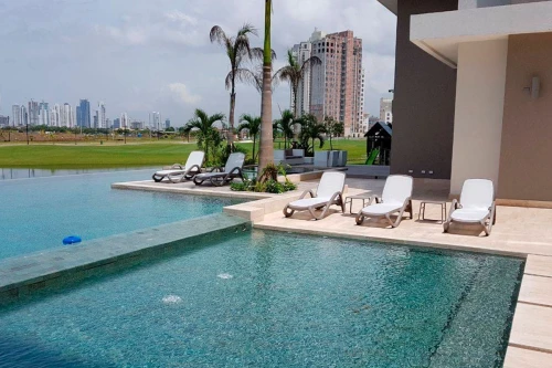 Шезлонг Nardi Omega без подлокотников, белый